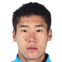 https://img.gztianmei.cn/img/football/player/03e6642f9183b1e35d261fe8576df369.png