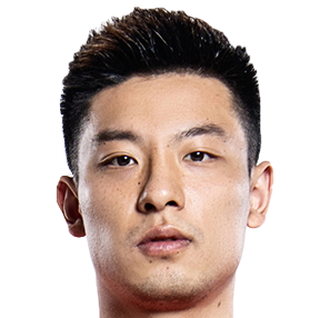 https://img.gztianmei.cn/img/football/player/0412f40264c7ee41563a119cf3b95719.png