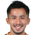 https://img.gztianmei.cn/img/football/player/045d8ba4d97e1f01c099f5c013b43bf5.png