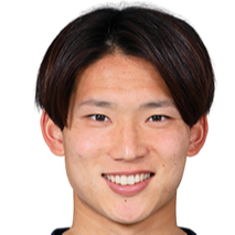 https://img.gztianmei.cn/img/football/player/04905550fd29d2a9fe3b171add36ba31.png