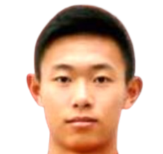 https://img.gztianmei.cn/img/football/player/04a1321f443de0752705fba911dceadb.png