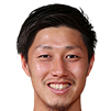 https://img.gztianmei.cn/img/football/player/04cbbb72d83cb846f206f4f369b82ac6.png