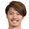 https://img.gztianmei.cn/img/football/player/04d707cec15bde9d3a4161587a278a1c.png