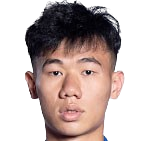 https://img.gztianmei.cn/img/football/player/04db3fd5cc5c1ba8005fd23b6a842e3f.png