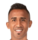 https://img.gztianmei.cn/img/football/player/05767763297a7c092c698e27172649cd.png