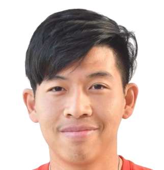 https://img.gztianmei.cn/img/football/player/05cc48a27b0aa3562ab36895c5bbeb38.png