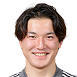 https://img.gztianmei.cn/img/football/player/067cc602516628df7c8ca5c613c56c37.png