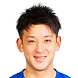 https://img.gztianmei.cn/img/football/player/076bb129d1adda345a2e14a8069c6359.png