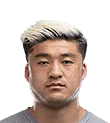 https://img.gztianmei.cn/img/football/player/086f2cddd4655adcc84e8e2e5213ec26.png