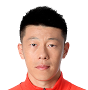 https://img.gztianmei.cn/img/football/player/0888f5e6bec80efd5450c12cfecd7483.png