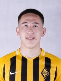 https://img.gztianmei.cn/img/football/player/08d3d58ae58830f9da4b700caa86c718.jpg