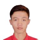 https://img.gztianmei.cn/img/football/player/0954b7eb6b84791e81448b105edc9780.png