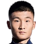 https://img.gztianmei.cn/img/football/player/09b1b01f165fa9e88aaef47e3339fe4a.png