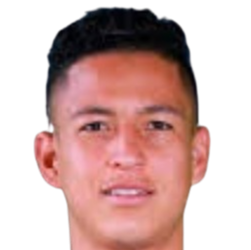 https://img.gztianmei.cn/img/football/player/09e4849c342104ec206ffffe82f5df24.png