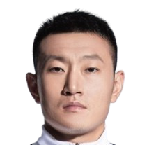 https://img.gztianmei.cn/img/football/player/0a22f8210d4d2001f87cf84662f4a37a.png