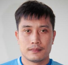 https://img.gztianmei.cn/img/football/player/0a3ae6471122e4e3d1cfff1b7cffeee6.jpg