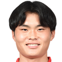 https://img.gztianmei.cn/img/football/player/0a52a3e86b35b5430a6b98d8714a7bf7.png