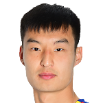 https://img.gztianmei.cn/img/football/player/0aa91b6172f815aa64bed8d093c19fe9.png