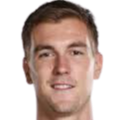 https://img.gztianmei.cn/img/football/player/0c940a1870140719fceed6e8fc5fea05.png