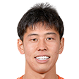 https://img.gztianmei.cn/img/football/player/0cc59e125c776b9c790b7605d39e1a10.png