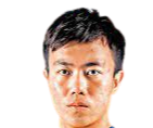 https://img.gztianmei.cn/img/football/player/0cd75dbc2bfe32f96c6eb8839106a724.png