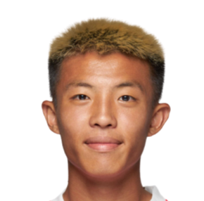 https://img.gztianmei.cn/img/football/player/0f53944691c023b92261d80632b5b5b7.png