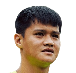 https://img.gztianmei.cn/img/football/player/0f7192797499450acefc4cf87cc25671.png