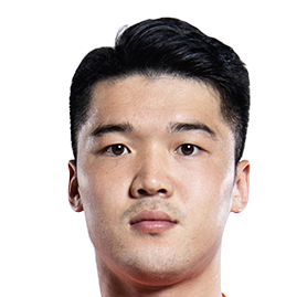 https://img.gztianmei.cn/img/football/player/101ca5b5122951c006b820a56d619a08.png