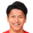 https://img.gztianmei.cn/img/football/player/10f604e913afdbd73c9d8294670afc9c.png