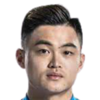 https://img.gztianmei.cn/img/football/player/110f6f9f243176e9b0d3a3461499a973.png