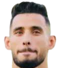 https://img.gztianmei.cn/img/football/player/11b63e11fdb68ee1b898de155618eaa7.png