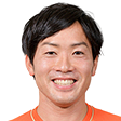 https://img.gztianmei.cn/img/football/player/11dcc2bf26de58868cae8ebad1ca5251.png