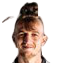 https://img.gztianmei.cn/img/football/player/124722166339655eceefd10b01b1f907.png