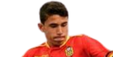 https://img.gztianmei.cn/img/football/player/129cccc16997a5641b1a923d3dba983f.png