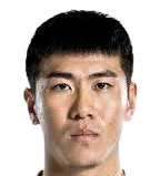 https://img.gztianmei.cn/img/football/player/129f1f5c67620b8de0f78fb55c30f292.png