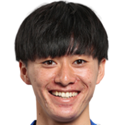 https://img.gztianmei.cn/img/football/player/12bc5794fc608fc661c67803c7afe3af.png