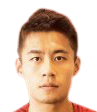 https://img.gztianmei.cn/img/football/player/132a97aaaba5766ee32e7cd3af0460bf.png