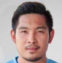 https://img.gztianmei.cn/img/football/player/133648849da8714dc5329a0d21b18cf5.jpg