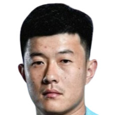 https://img.gztianmei.cn/img/football/player/13a7c258e8ab105e0c3bb80abf609356.png