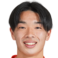 https://img.gztianmei.cn/img/football/player/147cce098d50fa1e328b7710ec655644.png