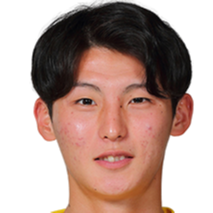 https://img.gztianmei.cn/img/football/player/14d2a32d464ccaa1eb0811c9cf227cd4.png