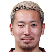 https://img.gztianmei.cn/img/football/player/15248dc49b34194f0c21310e02050d7b.png