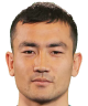 https://img.gztianmei.cn/img/football/player/155d90489ea6adf91454c8624cac7ed3.png