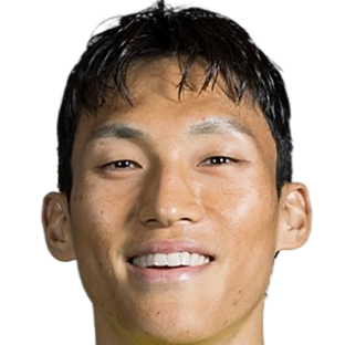 https://img.gztianmei.cn/img/football/player/15f81849c2d702fa802609722b325679.png