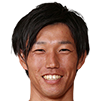 https://img.gztianmei.cn/img/football/player/1689673a0a1d657cb4b51b818419c044.png