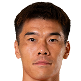 https://img.gztianmei.cn/img/football/player/168a5e06bbd886253c711194f051c011.png