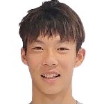 https://img.gztianmei.cn/img/football/player/16dfd14f5c082d2bd6a79d8e2e973bcf.png