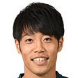 https://img.gztianmei.cn/img/football/player/1701375a797196832c946369e4ce7008.png