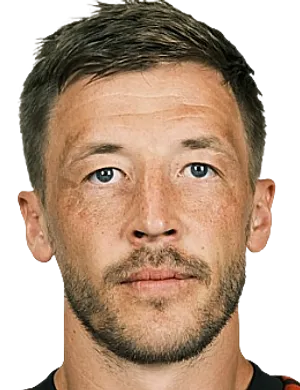 https://img.gztianmei.cn/img/football/player/1760226ef519c61b4bc882a284d8812e.png