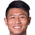 https://img.gztianmei.cn/img/football/player/1802f0cad688d7178d1ac3f5e6dc1b75.png